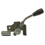 14475 : Assembly,  Park Brake Shifter - 7150