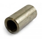Part# 13790 : SPANNER 5/8ID X 1.375 LONG - 14GA