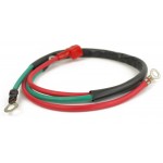Part# 14486 Harness