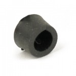 14487 : Cover,  Decorative Dash Bolt