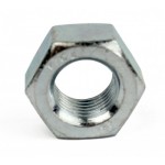 14492 : Nut,  M12 X 1.25 Hex DAC
