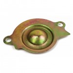 14501 : Spacer,  Oil - 150cc
