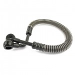Part# 14515 Hose