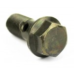 Part# 14537 Bolt