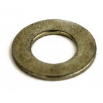 14550 : Washer,  18 X 8.2 X 2.5