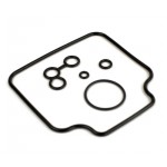 Part# 14561 Kit