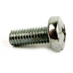 Part# 14565 Screw