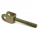 14596 : Link,  Chain Tensioning