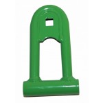 14618-2 : Upper Suspension Arm - Green