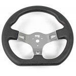 Part# 14632 Steering Wheel