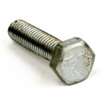 Part# 14647 Bolt