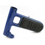 Part# 14649-52 Pedal