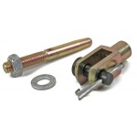 Part# 14657 Brake Master Cylinder Shaft