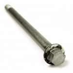14662 : Bolt,  M10 X 1.25 X 174 HHCS