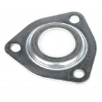 Part# 14668 Flange Bearing