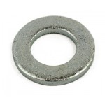 Part# 14690 Washer