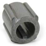 14701 : Hub For Driver Pulley