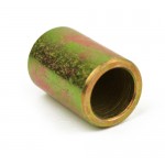 Part# 14711 Bushing - Chain Adjuster