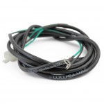 14715 : Wiring Harness - 4170