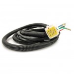 Part# 14741 Harness
