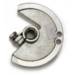Part# 14750 Shift Control Disc
