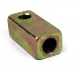 14767 : Block,  Brake
