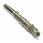 Part# 14798 Axle
