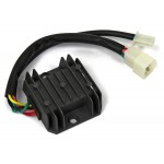 Part# 14818 Voltage Regulator For 150cc