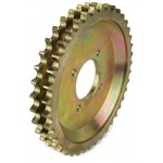 Part# 14819 Sprocket