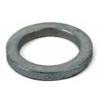 Part# 14838 Speed Reduction Washer