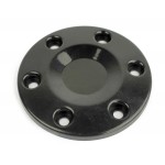 Part# 14846 Cap