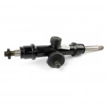 Part# 14848 Assembly