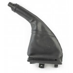 Part# 14849 Handle