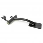 14853-48 : Pedal,  Throttle - 200s - Char