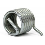 14868 : Torsion Tool Holder Spring - 200s