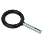 Part# 14869 Tool Holder Loop - 200s