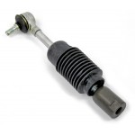 Part# 14897 Tie Rod End Assembly DAC - 200s