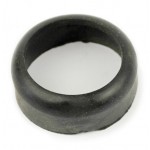 Part# 14941 Seal