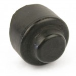 14946 : Cover,  Bolt Cap - 1.25 In