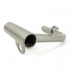 Part# 15011-47 Pedal