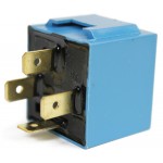 Part# 15016 Brake Interlock Relay