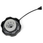 Part# 15055 Fuel Cap