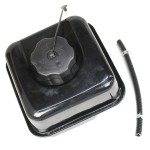 Part# 15056 Fuel Tank