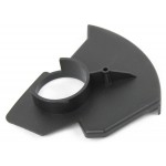 Part# 15061 Rear Chain Guard For 3171