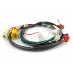 Part# 15083 Harness
