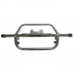 Part# 15112 Bumper