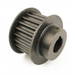Part# 15122 Pulley