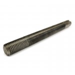 15128 : Jackshaft,  0.75 X 8in