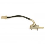 Part# 15133 Potentiometer