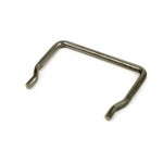 15140 : Clip,  Throttle Sensor